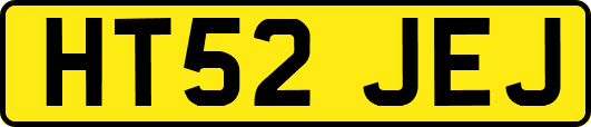 HT52JEJ