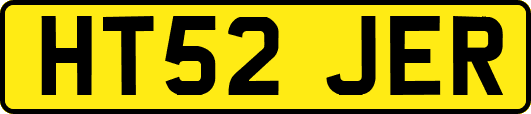 HT52JER