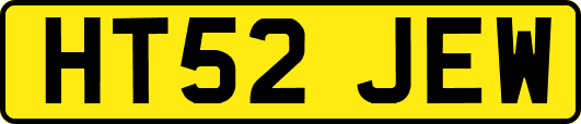 HT52JEW