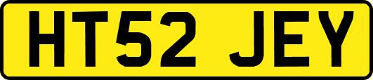 HT52JEY