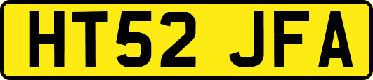 HT52JFA