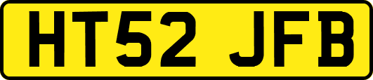 HT52JFB