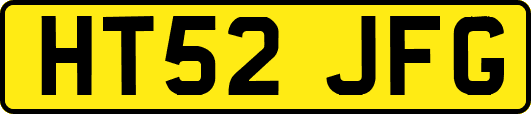HT52JFG