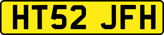 HT52JFH