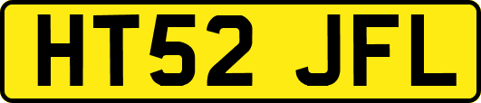 HT52JFL