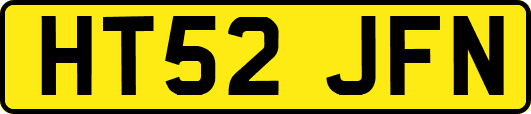 HT52JFN