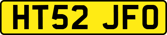 HT52JFO