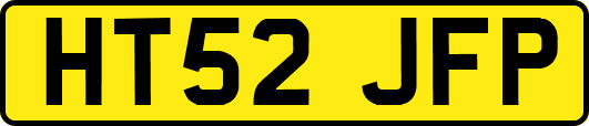HT52JFP