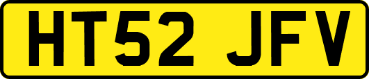 HT52JFV