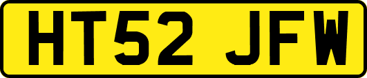 HT52JFW