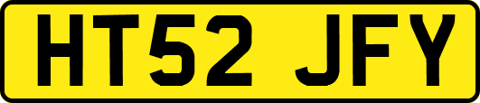 HT52JFY
