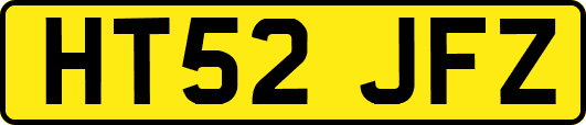 HT52JFZ