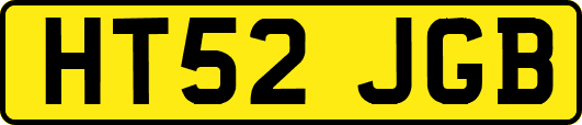 HT52JGB