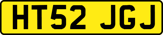 HT52JGJ