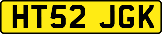 HT52JGK