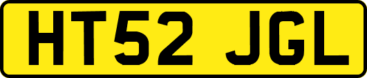 HT52JGL