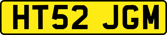 HT52JGM