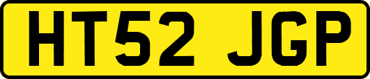 HT52JGP