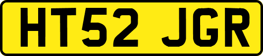 HT52JGR