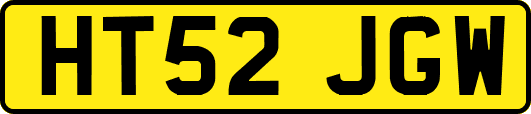 HT52JGW