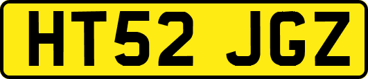 HT52JGZ