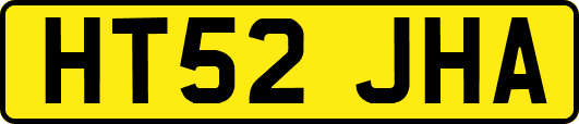 HT52JHA