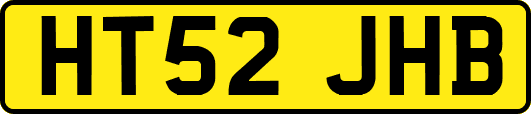 HT52JHB