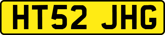 HT52JHG