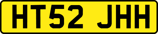HT52JHH
