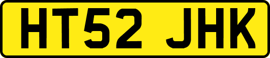 HT52JHK