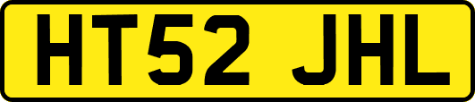 HT52JHL