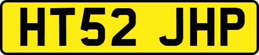 HT52JHP
