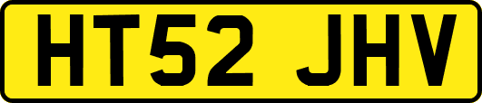 HT52JHV