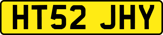 HT52JHY