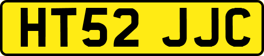 HT52JJC