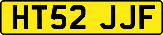 HT52JJF
