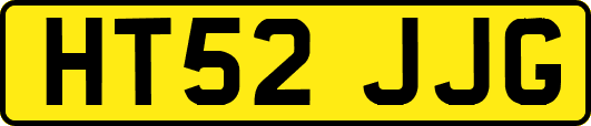 HT52JJG