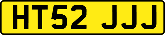 HT52JJJ