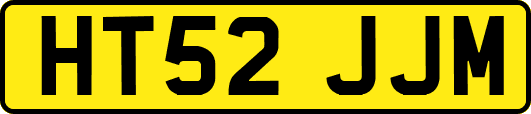 HT52JJM