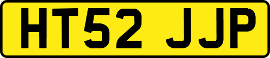 HT52JJP