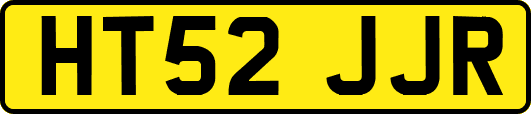 HT52JJR