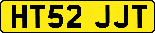 HT52JJT