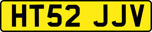 HT52JJV