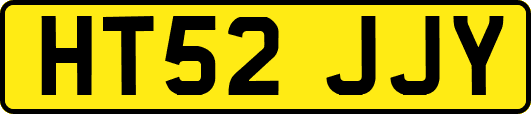 HT52JJY