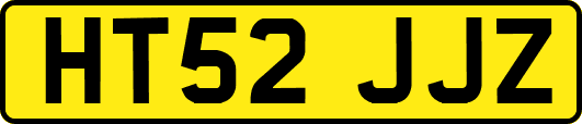 HT52JJZ