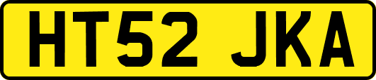 HT52JKA