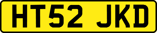 HT52JKD