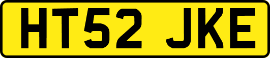 HT52JKE