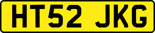HT52JKG