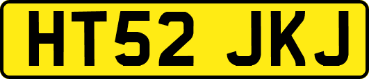 HT52JKJ